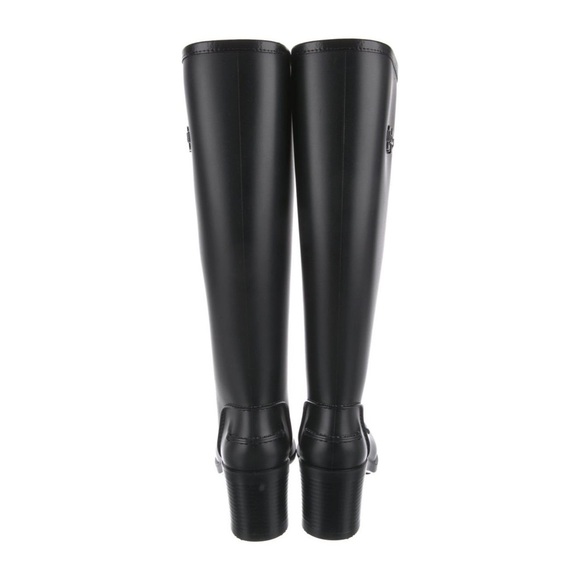 Salvatore Ferragamo Clarissa Boots - Picture 11 of 11